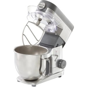 Планетарный миксер Robot Coupe RM 8 - Изображение 5