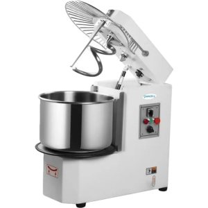 Тестомес GASTROMIX HSD10A