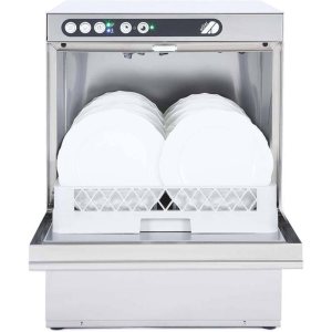 Посудомоечная машина Adler ECO 40 - Изображение 3