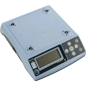 Весы MAS MASter MSС-10 - Изображение 6