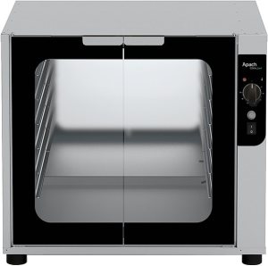 Расстоечный шкаф APACH Cook Line APE8ABQ A