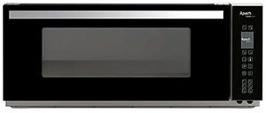 Подовая печь Apach Cook Line AB02Q DECK