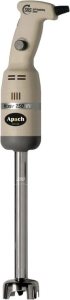 Погружной миксер APACH Cook Line AHM250V200