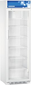 Холодильный шкаф Liebherr FKDV 4203