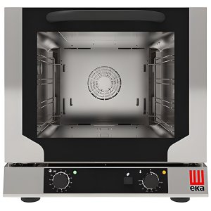 Конвекционная печь Tecnoeka EKF 423 N P