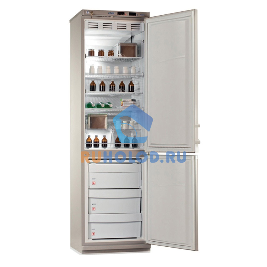 Холодильник лабораторный ХЛ 340 Позис. Холодильник комбинированный лабораторный ХЛ-340 «Pozis». Pozis холодильник лабораторный ХЛ-340 "Pozis" с металлическим дверьми. ХЛ-340-1 Позис.