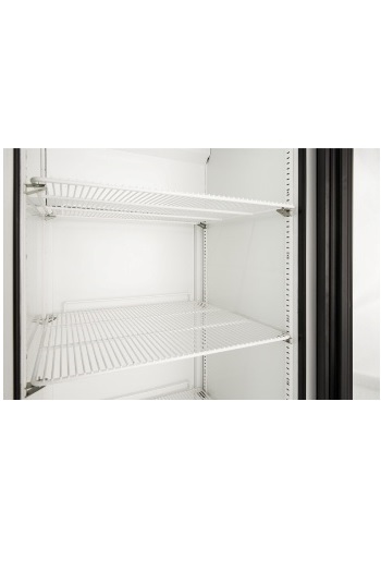 Шкаф холодильный Polair DM 104c-Bravo - Изображение 6