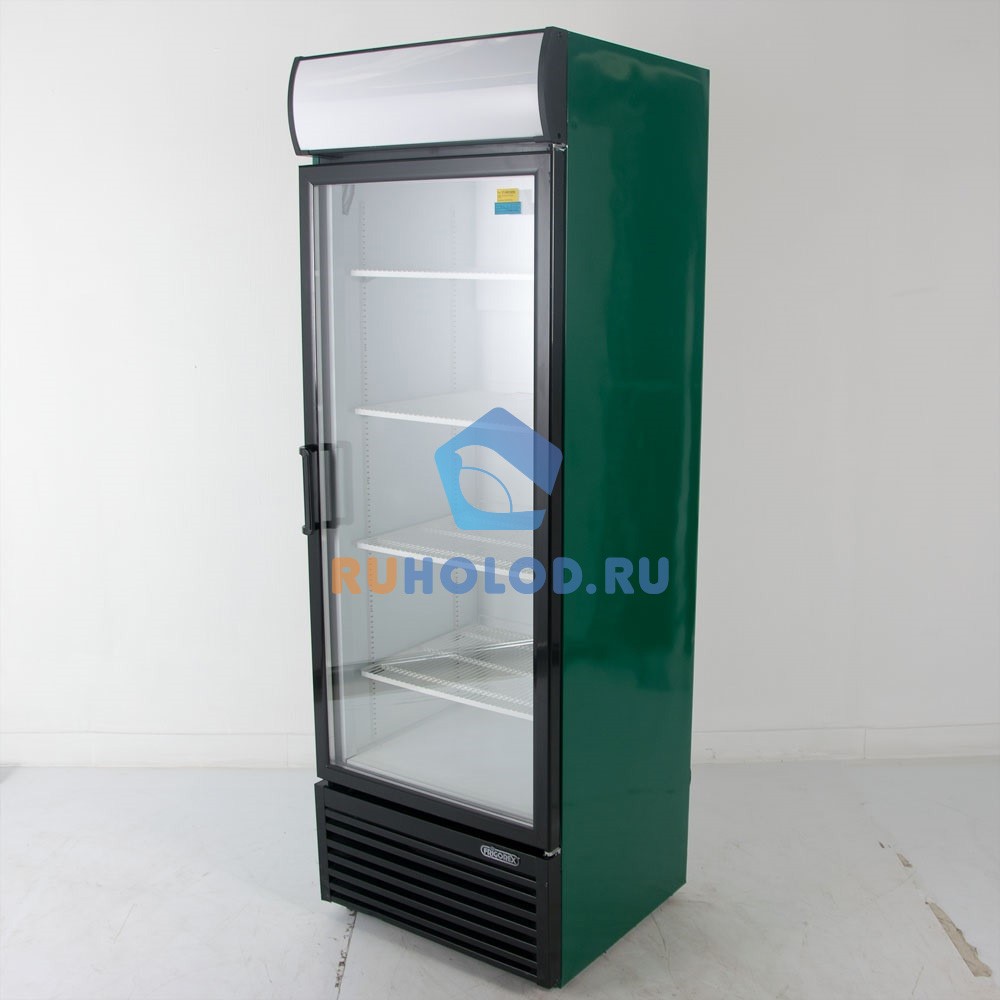 Шкаф холодильный Frigorex FV500