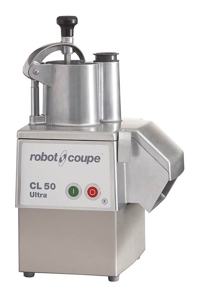 Овощерезка ROBOT COUPE CL50 ULTRA 380В