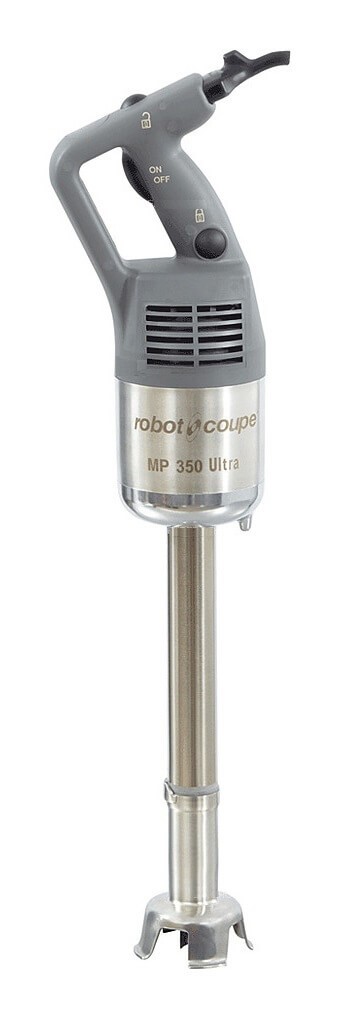 Миксер ROBOT COUPE MP 350 Ultra