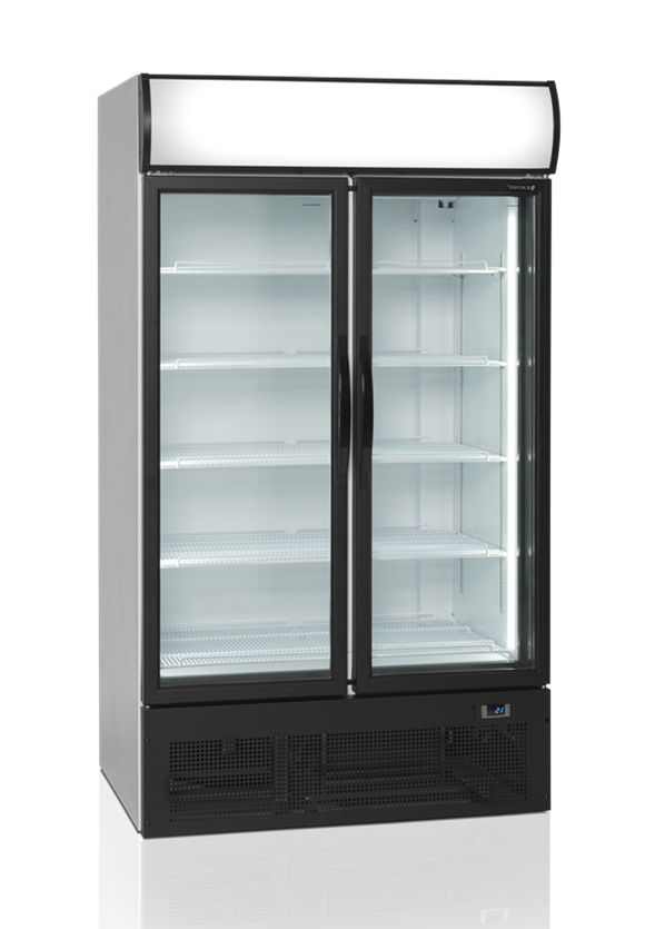 Шкаф холодильный TEFCOLD FSC1950H