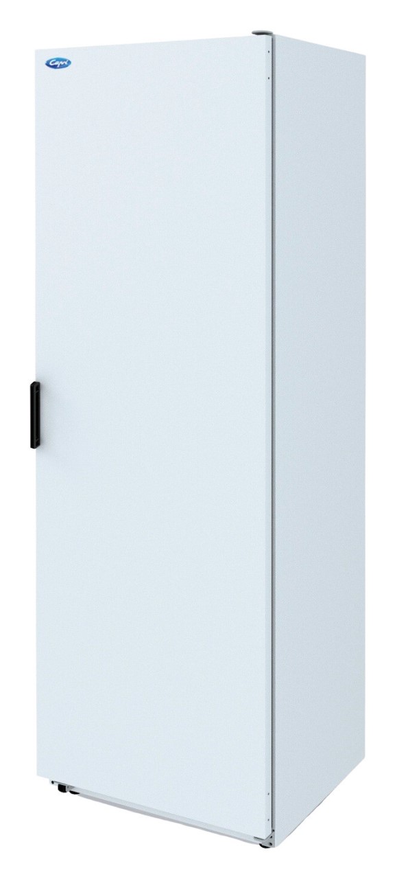 Шкаф холодильный МХМ Капри П-390М