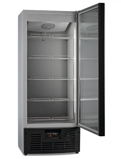 Шкаф холодильный Рапсодия R 750 MS - Изображение 2