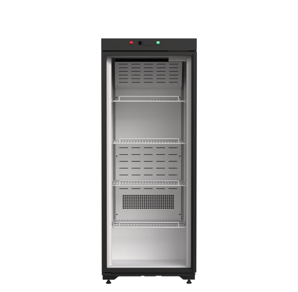 Шкаф холодильный «АРКТИКА» Для икры 760