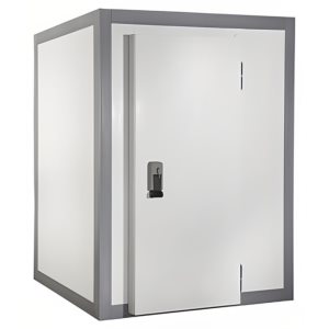 Камера холодильная АСК-холод КХ-21,53 (2560х4060х2460)