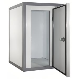 Камера холодильная АСК-холод КХ-23,18 (2560х4360х2460) - Изображение 2