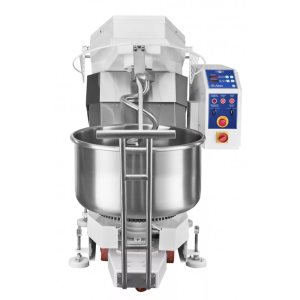 Тестомес Abat ТМС-120СП-2П - Изображение 3