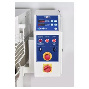 Тестомес Abat ТМС-120СП-2П - Изображение 6