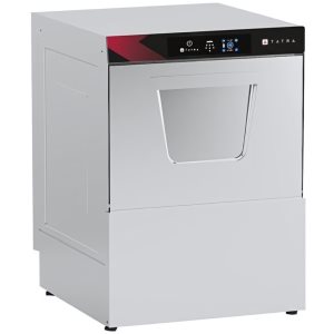 Фронтальная посудомоечная машина Tatra TW.F50+DR+DD TOUCH