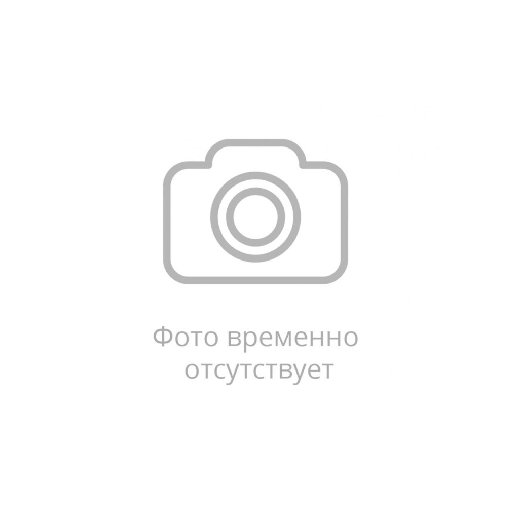 Шкаф холодильный МХМ Капри 0,7СК купе