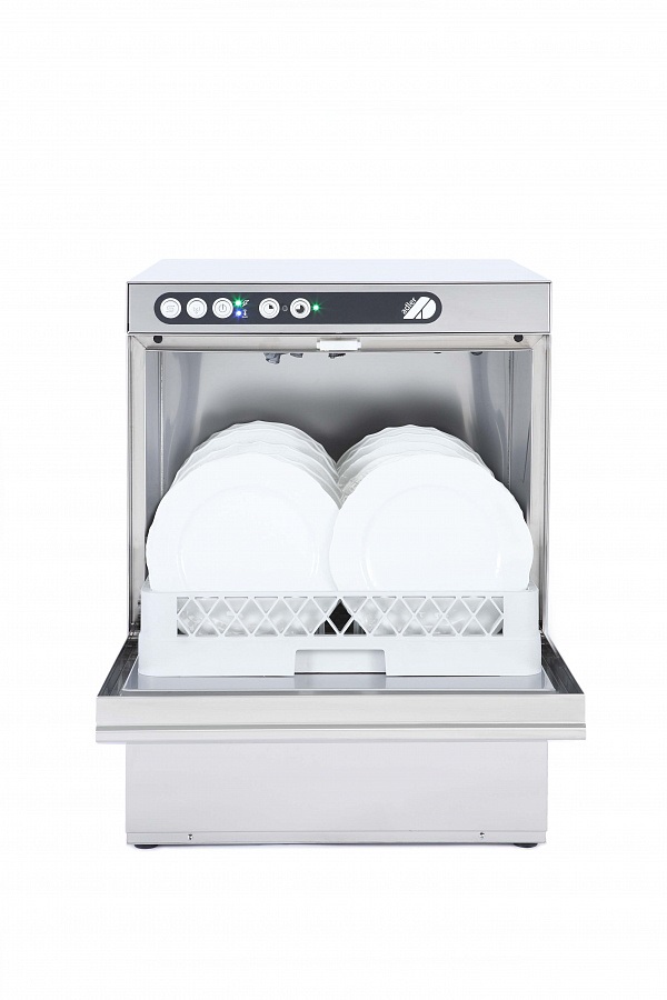 Фронтальная посудомоечная машина Adler ECO 50 230V DP - Изображение 2